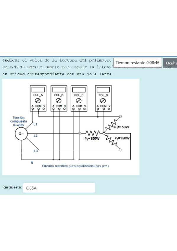 Miniatura del documento Mas-test-practica-5.pdf