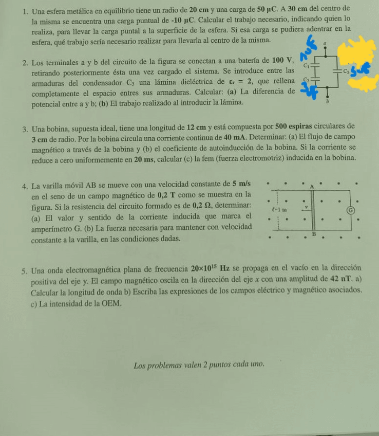 Miniatura del documento PARCIAL-1-FISICA-2025.jpg