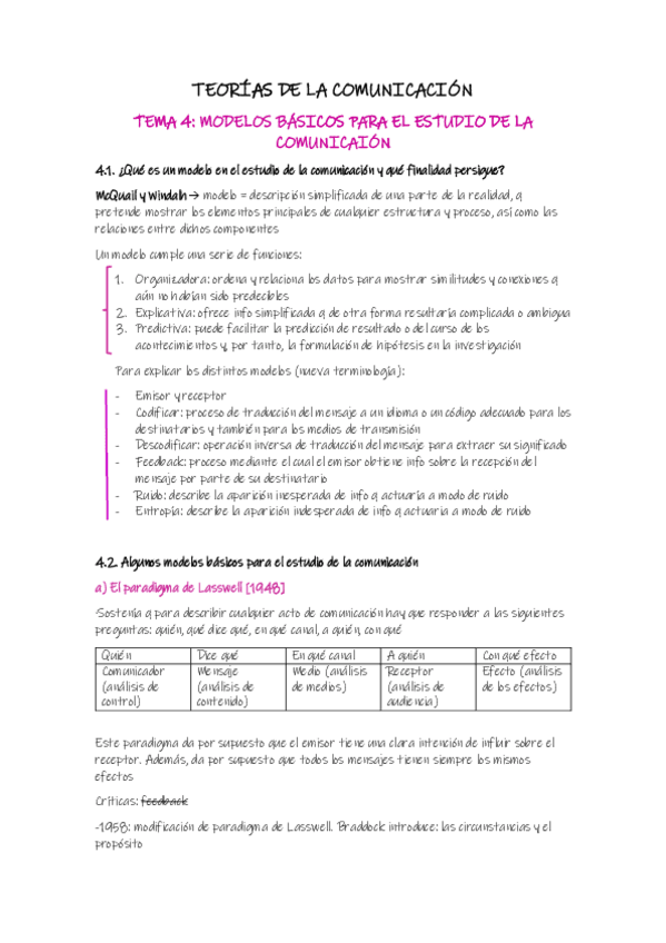 Miniatura del documento TEMA-4-MODELOS-BASICOS-PARA-EL-ESTUDIO-DE-LA-COMUNICACION.pdf