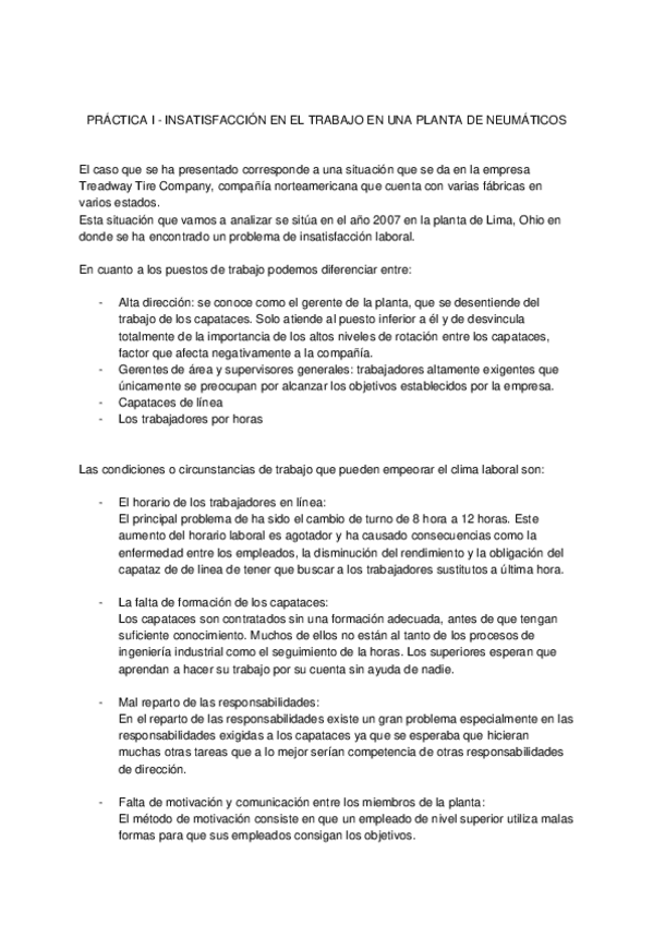 Miniatura del documento Dirección de RRHH I.docx