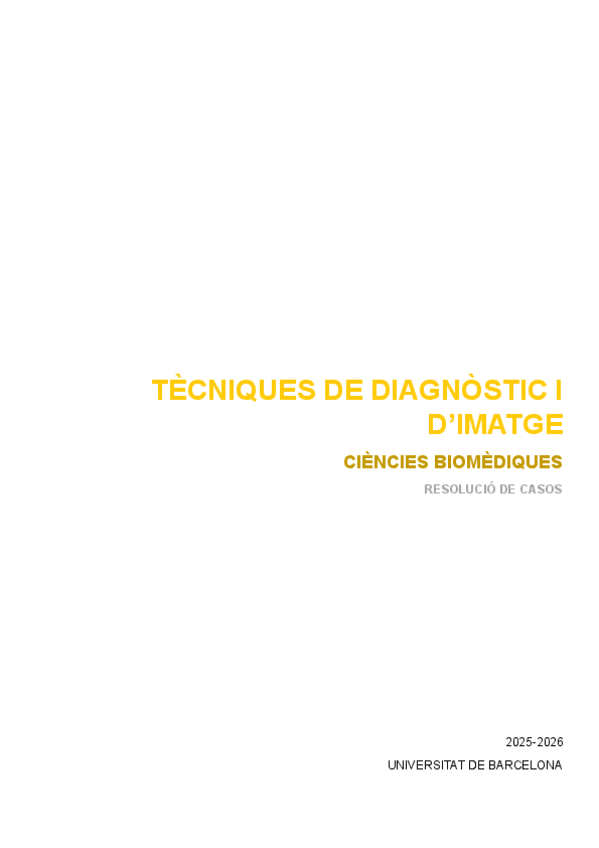 Miniatura del documento RESOLUCIO-DE-CASOS-TDI.pdf