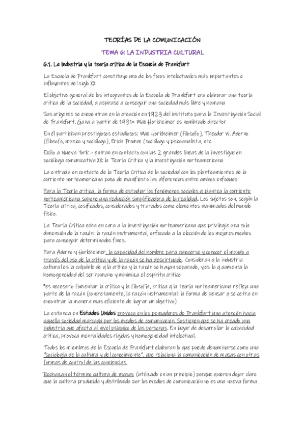 Miniatura del documento TEMA-6-LA-INDUSTRIA-CULTURAL.pdf