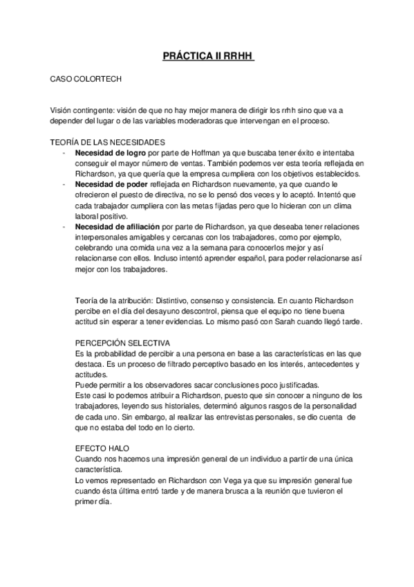 Miniatura del documento Dirección de RRHH I.docx