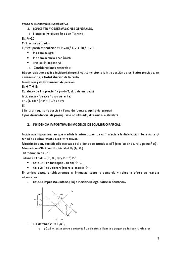 Miniatura del documento Tema-3.pdf