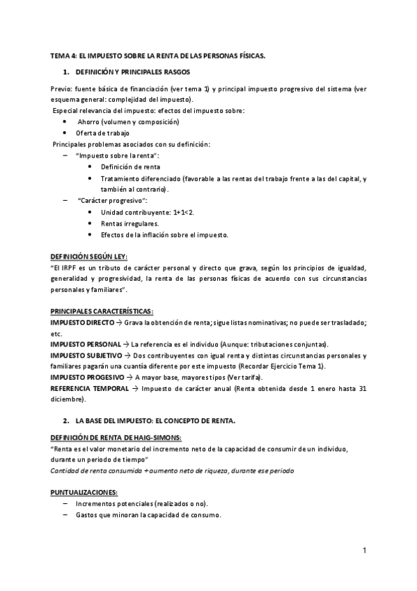 Miniatura del documento Tema-4.pdf