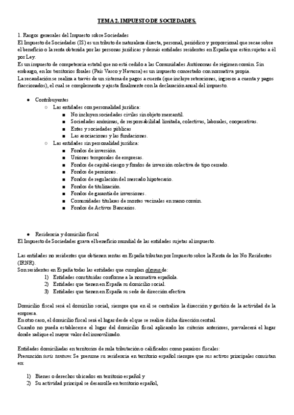 Miniatura del documento TEMA-2-REGIMEN-FISCAL.pdf