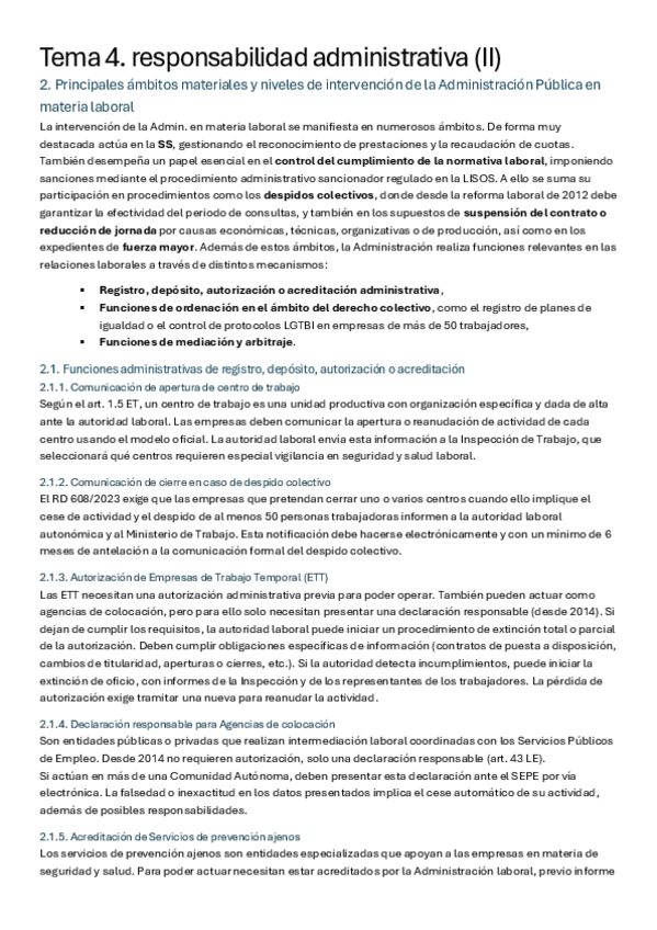 Miniatura del documento Tema-4.-responsabilidad-administrativa-II-RESUMEN.pdf