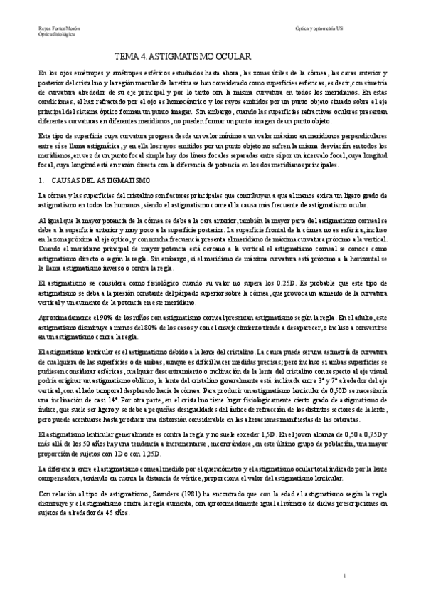 Miniatura del documento TEMA-4.-EL-ASTIGMATISMO.pdf