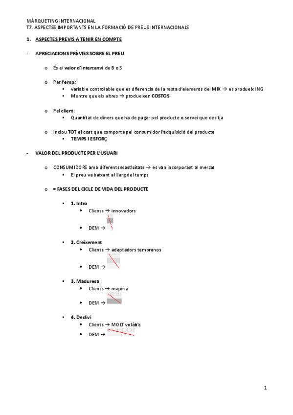 Miniatura del documento T7-MK-INTERNACIONAL.pdf