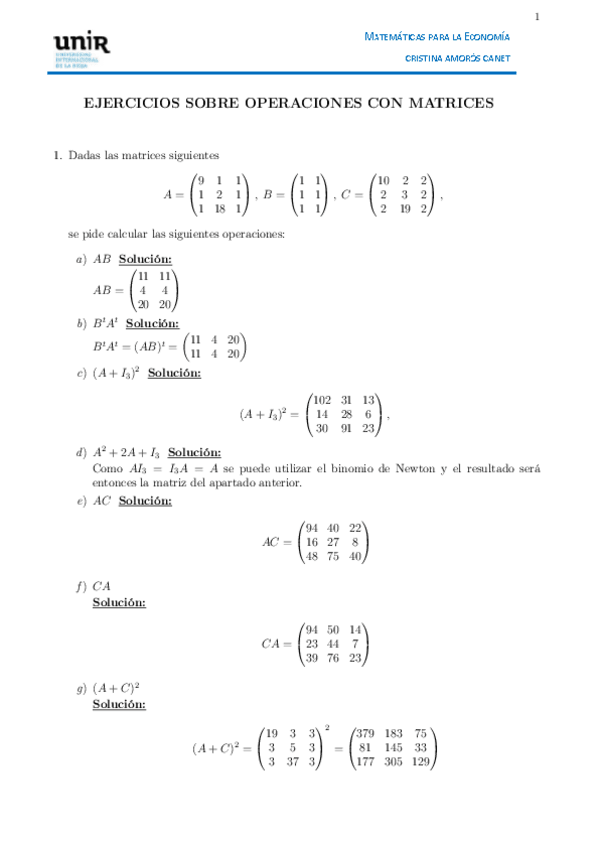 Miniatura del documento Tema02Ejercicios-de-Matrices.pdf