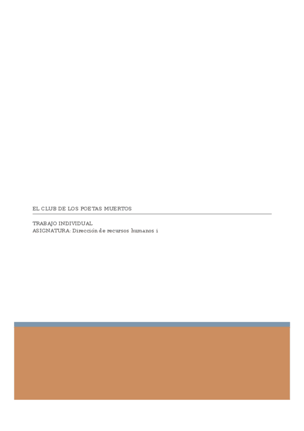 Miniatura del documento TRABAJO INDIVIDUAL.docx