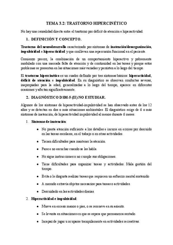 Miniatura del documento TEMA-3.2TRASTORNO-HIPERCINETICO.pdf
