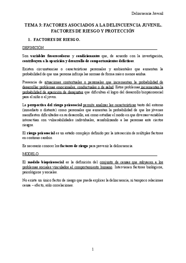 Miniatura del documento TEMA-3-FACTORES-ASOCIADOS-A-LA-DELINCUENCIA-JUVENIL.pdf
