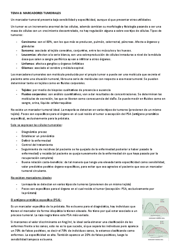 Miniatura del documento TEMA-8.-MARCADORES-TUMORALES.pdf