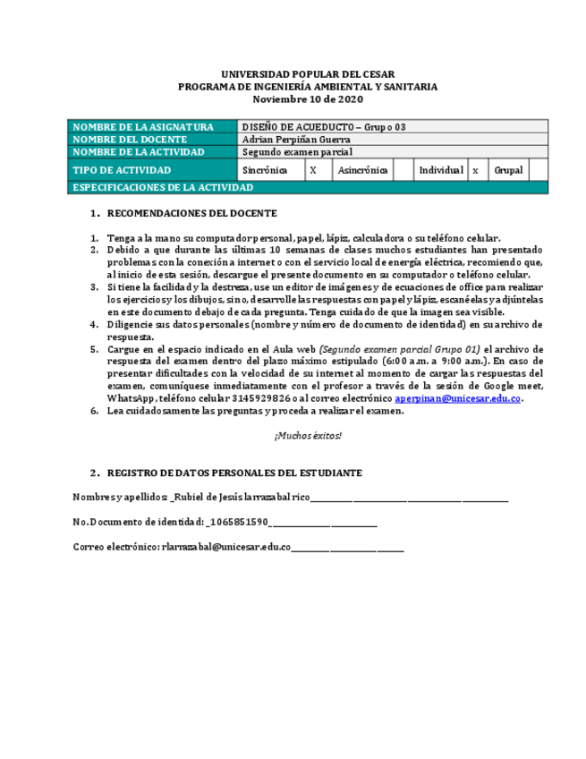 Miniatura del documento Segundo-examen-parcial-de-acueducto.pdf