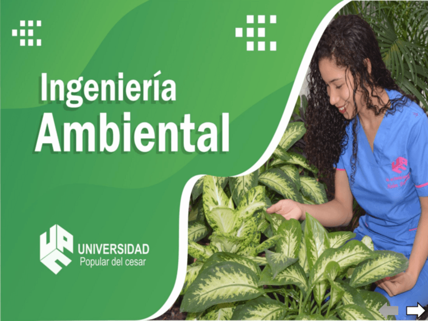 Miniatura del documento ADITIVOS-PARA-MORTERO-Y-CONCRETO.pdf