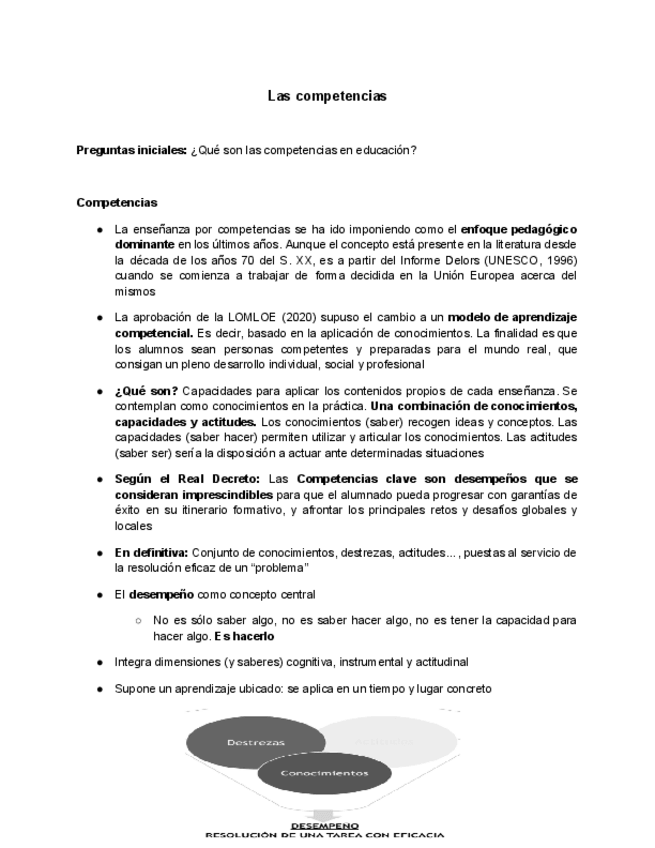 Miniatura del documento Didactica-5-Las-competencias.pdf