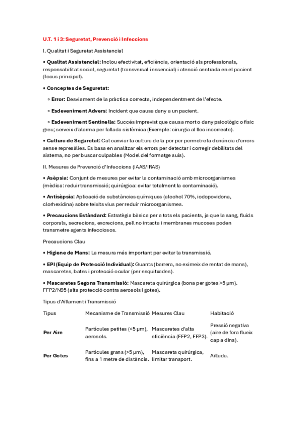 Miniatura del documento Apunts-Cures-a-lAdult-25-26.pdf