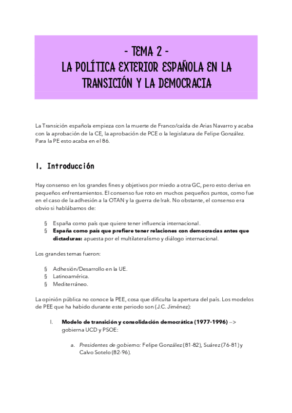 Miniatura del documento TEMA-2.pdf