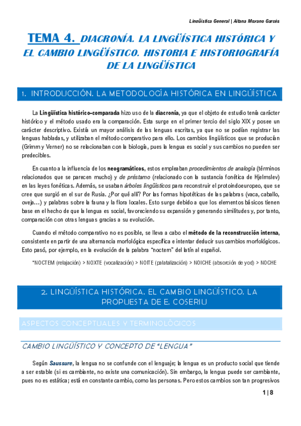 Miniatura del documento TEMA-4-Linguistica-General-Aitana-Moyano-Garces-1o-TEI--EEII.pdf