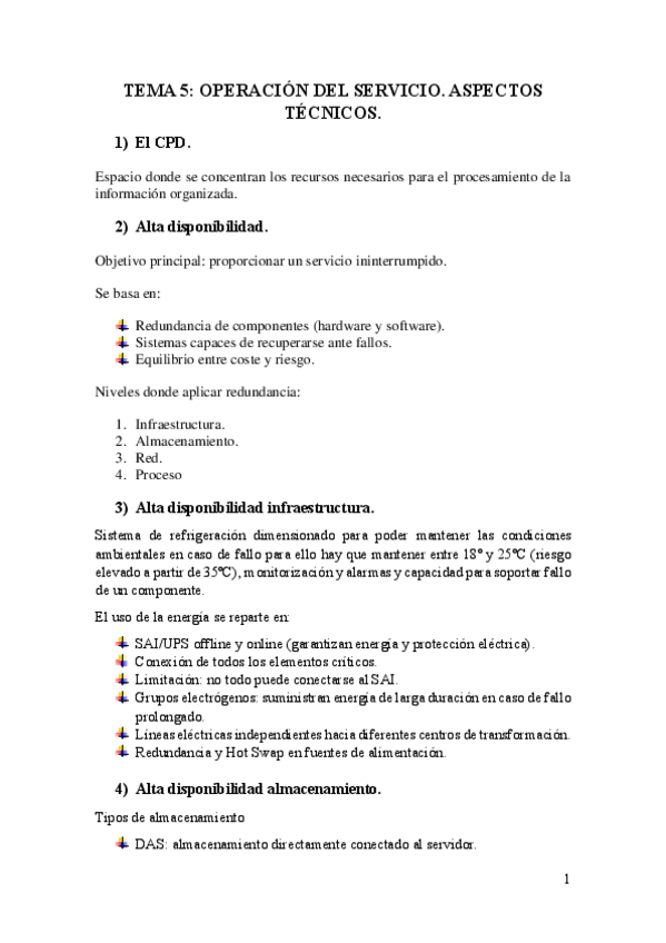 Miniatura del documento Tema-5-bis-Gestion-de-Sistemas-de-Informacion.pdf