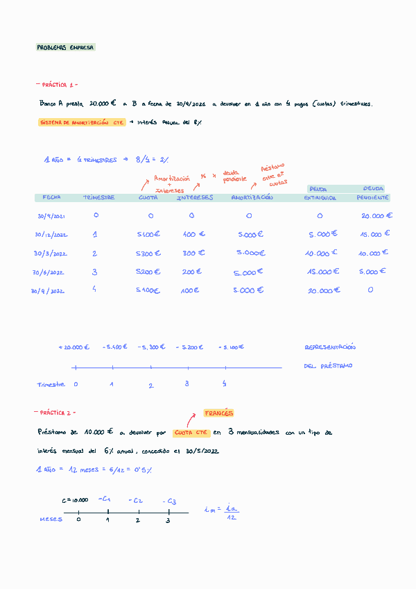 Miniatura del documento Ejercicios-preparacion-ex1.pdf