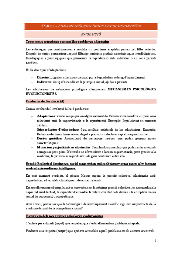 Miniatura del documento Bloc-3-personalitat.pdf
