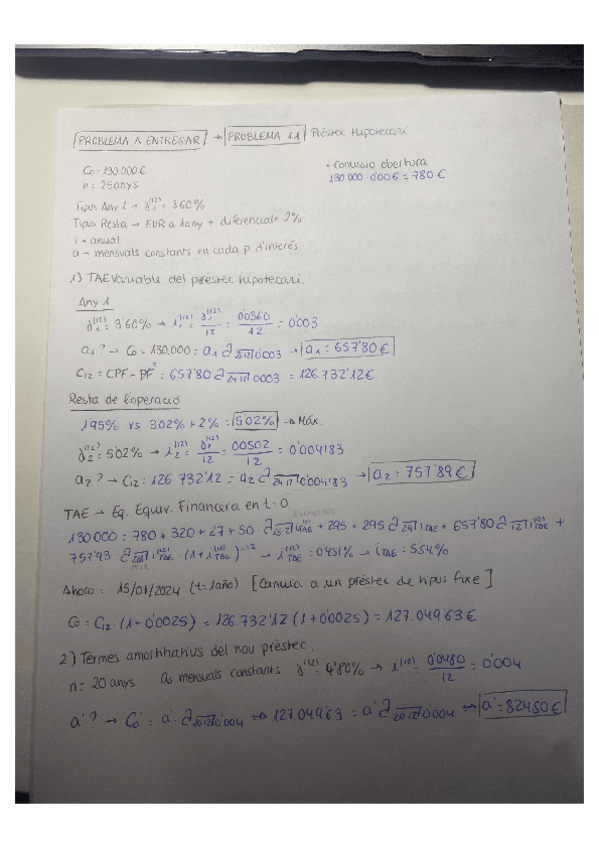 Miniatura del documento PROBLEMA-A-ENTREGAR.pdf