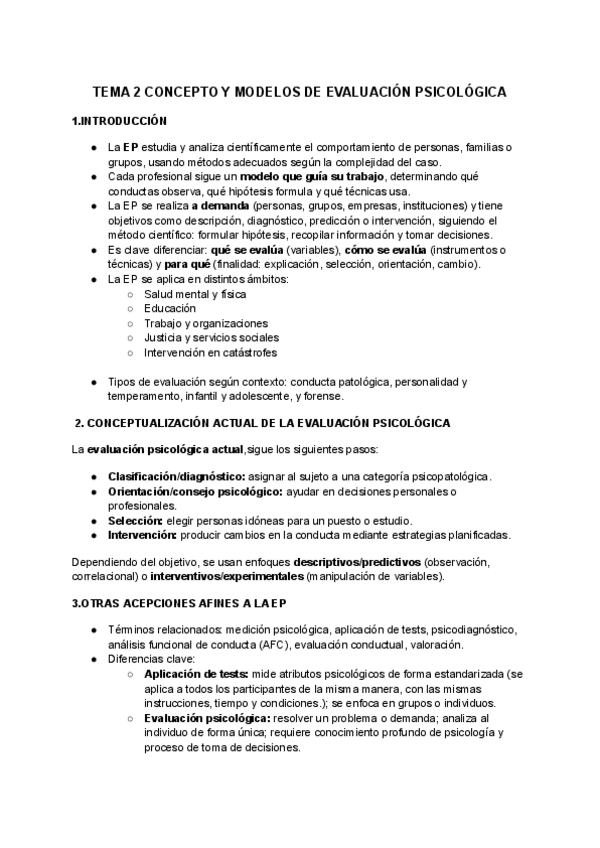Miniatura del documento TEMA-2-CONCEPTO-Y-MODELOS-DE-EVALUACION-PSICOLOGICA.pdf