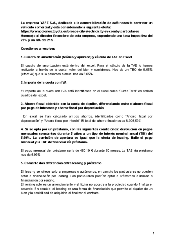 Miniatura del documento PRACTICA-3.pdf