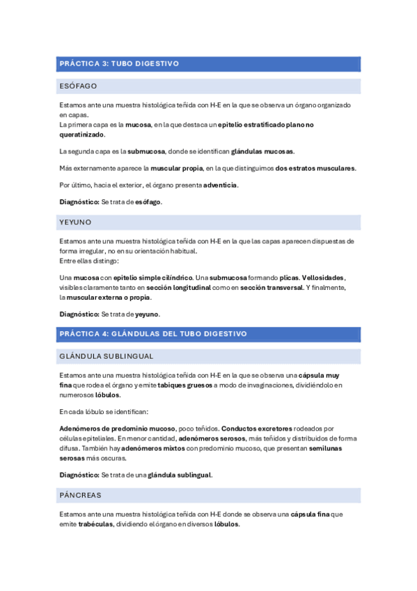 Miniatura del documento PRACTICA-3-Y-4-HISTOLOGIA-II.pdf