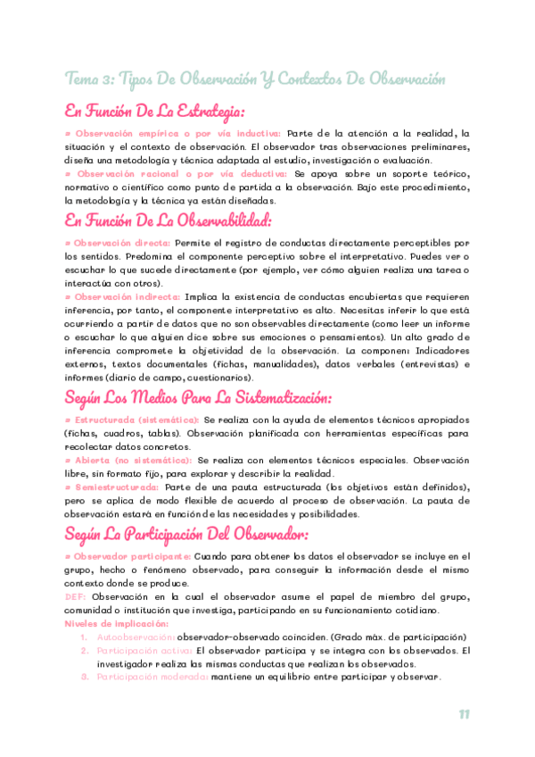 Miniatura del documento ObservacionTEMA3.pdf