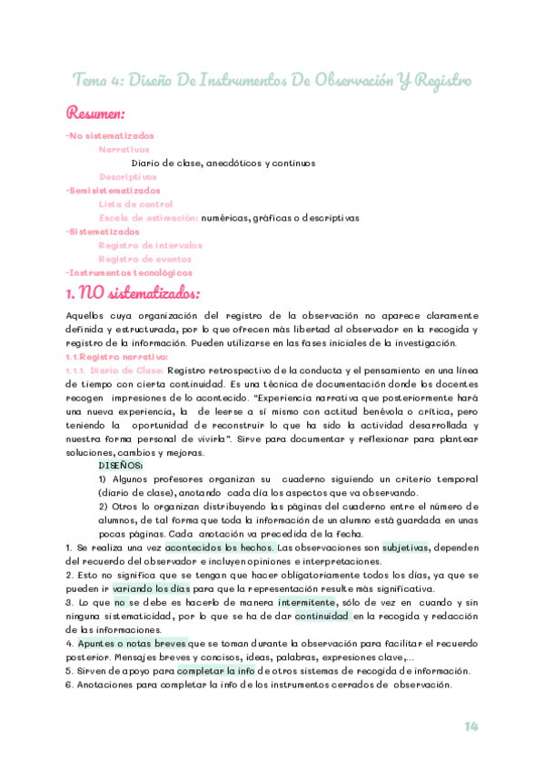 Miniatura del documento ObservacionTEMA4.pdf