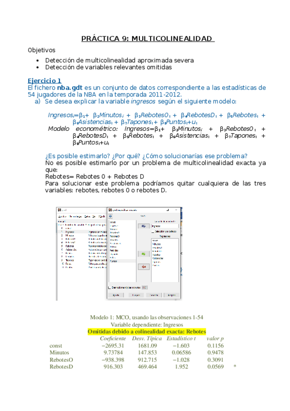 Miniatura del documento Practica-9.docx