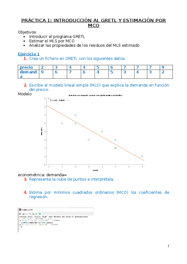 Miniatura del documento practica-1.docx