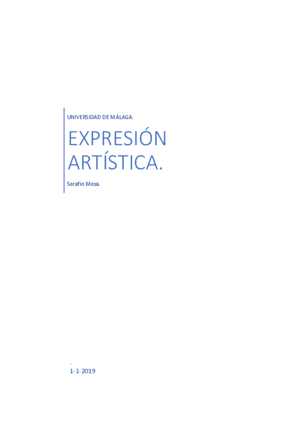 Miniatura del documento Temario Expresión artística. .pdf