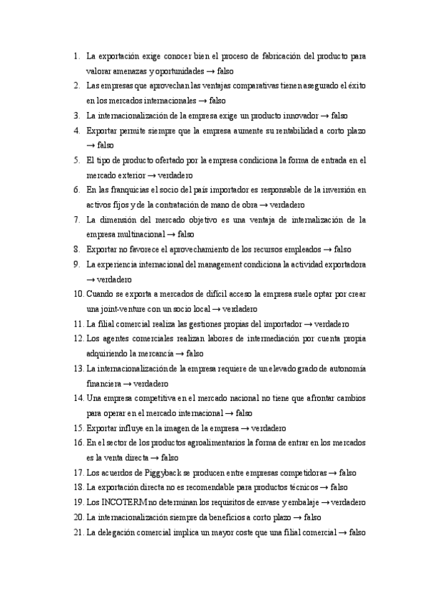 Miniatura del documento Preguntas-parcial-TEMA-2.pdf