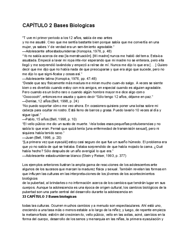 Miniatura del documento aldultez-emergente-cap-2-3-4-1.pdf