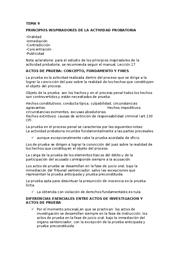 Miniatura del documento TEMA-9.docx