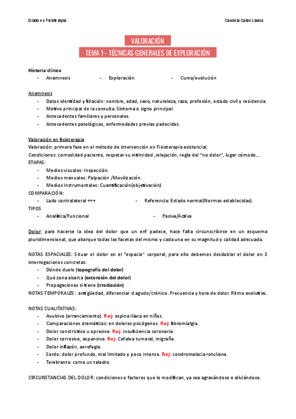 Miniatura del documento TEMA-1-Valoracion.pdf