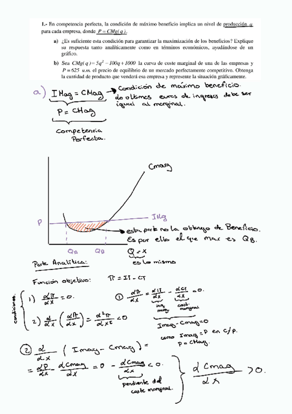 Miniatura del documento EJERC.-TEMA-3-MICRO.pdf