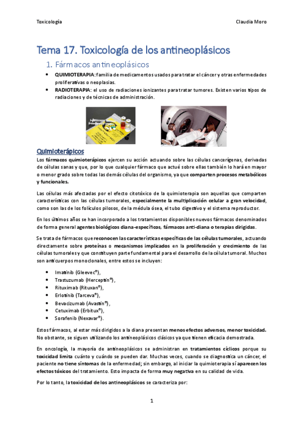 Miniatura del documento Tema-17.pdf