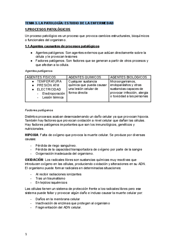 Miniatura del documento TEMA-3-FPAT.pdf