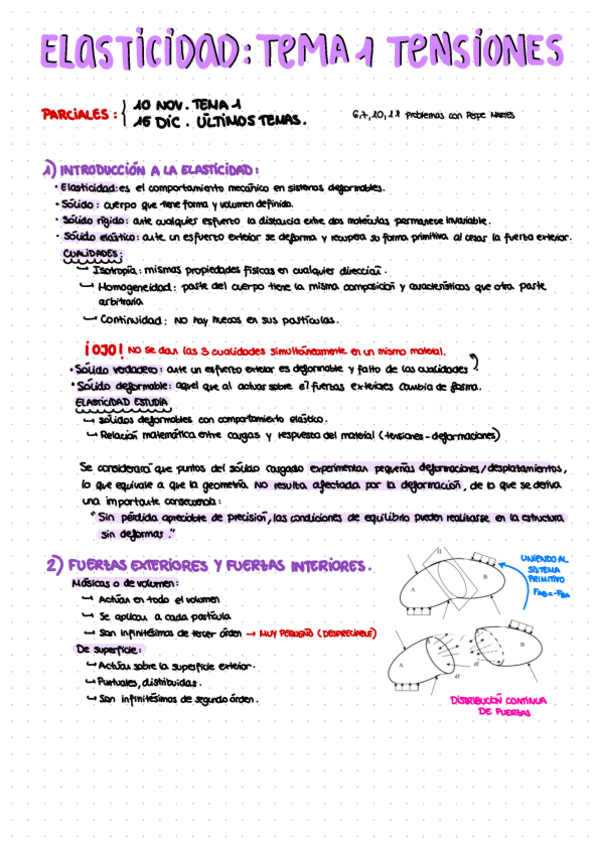 Miniatura del documento ELASTICIDAD-tema-1-tensiones.pdf