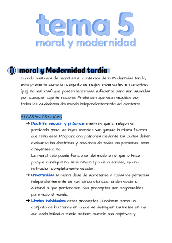 Miniatura del documento tema-5.pdf