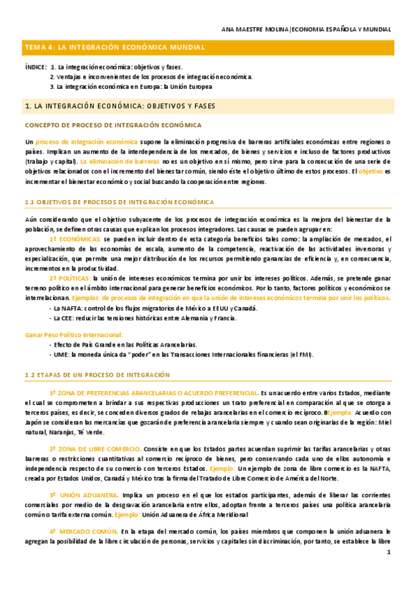 Miniatura del documento TEMA-4.pdf