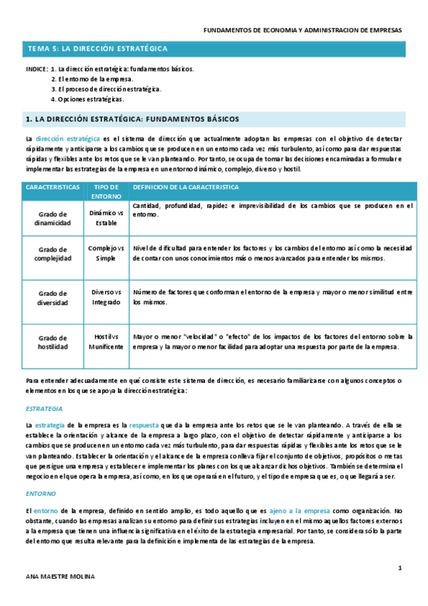 Miniatura del documento TEMA-5.pdf