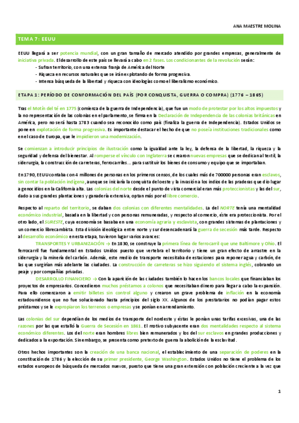 Miniatura del documento TEMA-7-EEUU.pdf