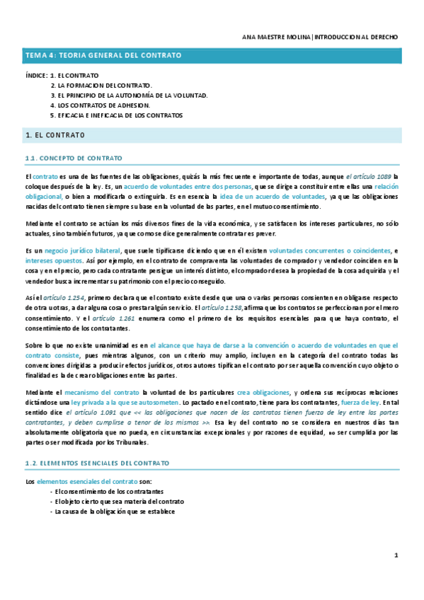 Miniatura del documento TEMA-4-CIVIL.pdf
