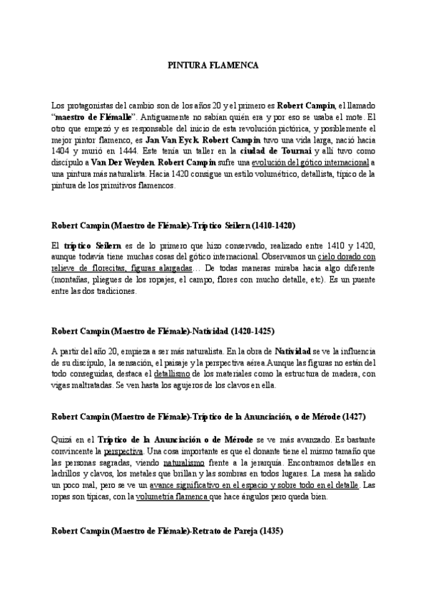Miniatura del documento Pintura-Flamenca-y-Pintura-del-Quattrocento.pdf